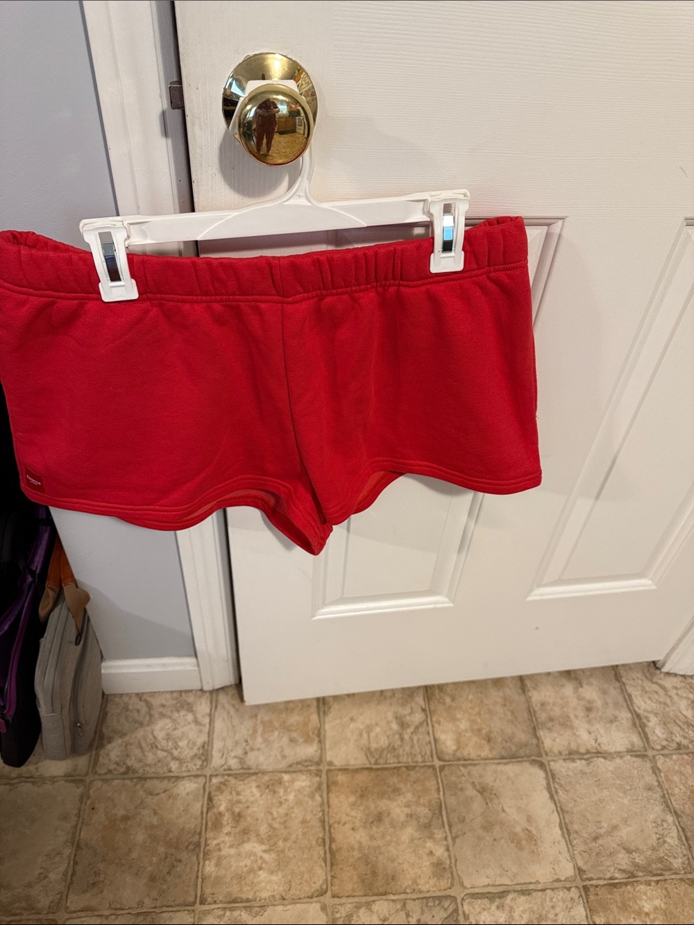 Florence Women's Shorts